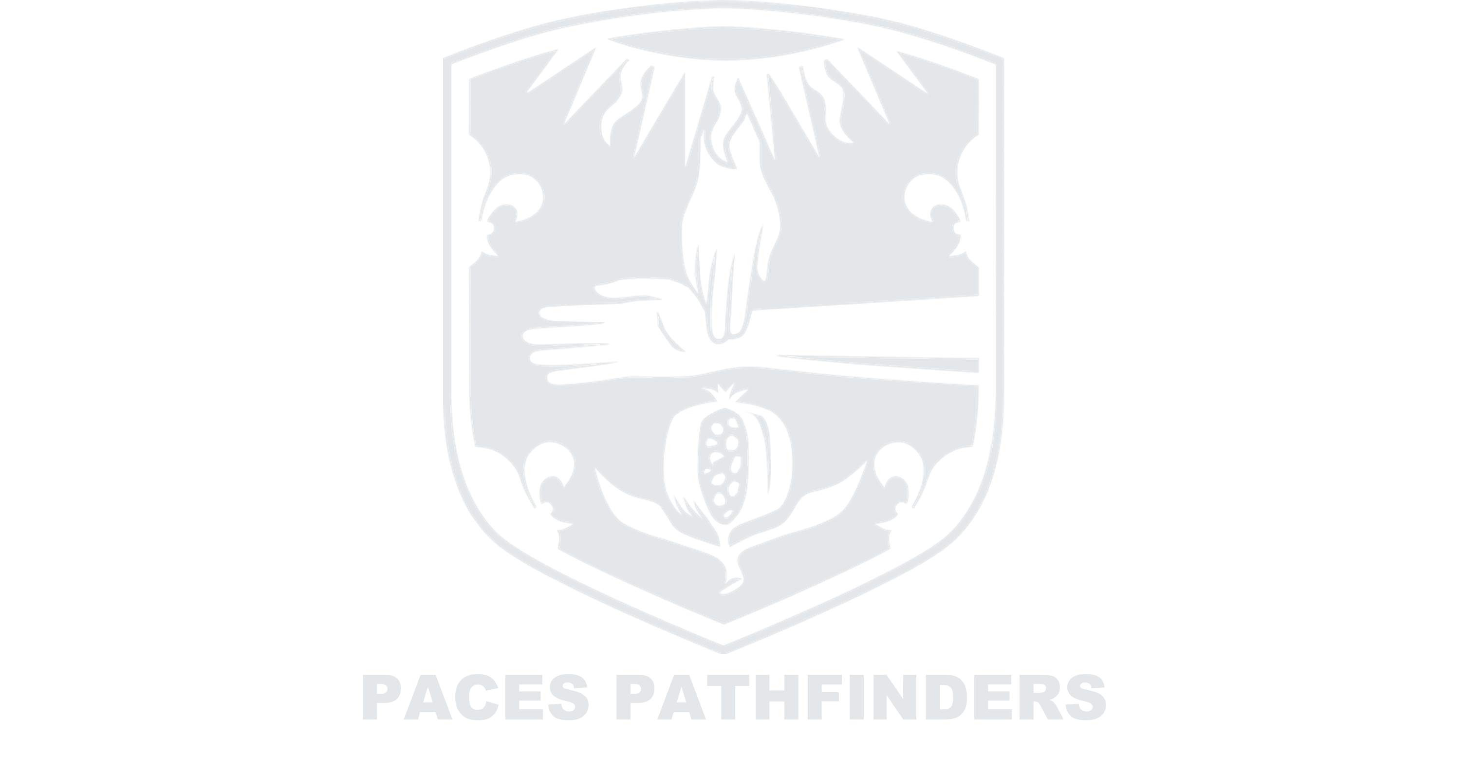 PACES Pathfinders